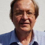 Lorenz E. Baumer 